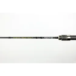 Sportex Mystix Trout RS-2