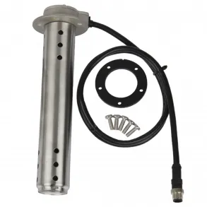 WEMA NMEA2000 TANKSENSOR N5H SAE 