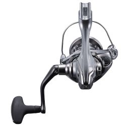 Shimano Nasci FC