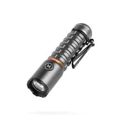 Nebo Torchy 2K Rechargeable - 2000 lumen