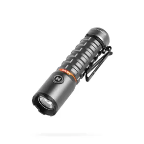 Nebo Torchy 2K Rechargeable - 2000 lumen