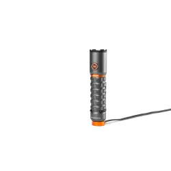 Nebo Torchy 2K Rechargeable - 2000 lumen