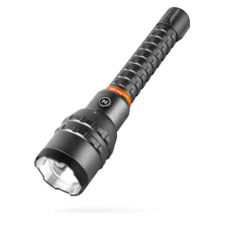 Nebo 12K Rechargeable - 12.000 lumen