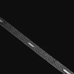 Nebo Mycro Headlamp Rechargable - 400 lumen