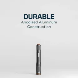 Nebo Columbo 100 - 100 lumen