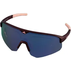 Niyado Silicone Stick On Linser Med Styrke