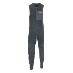 Vision Nalle Overall