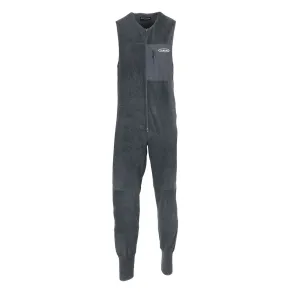 Vision Nalle Overall
