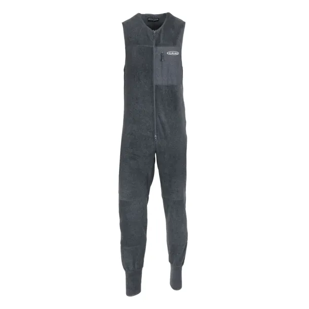 Vision Nalle Overall