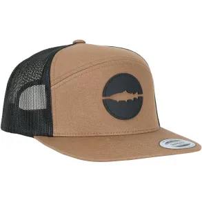 Vision Natives 8.0 Cap