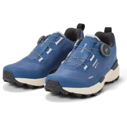 Icebug Rover 2 Men's RB9X GTX