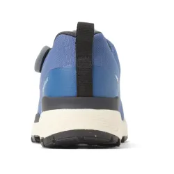 Icebug Rover 2 Men's RB9X GTX