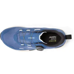 Icebug Rover 2 Men's RB9X GTX