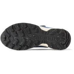 Icebug Rover 2 Men's RB9X GTX