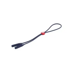 Costa Del Mar Bow-Line Retainer