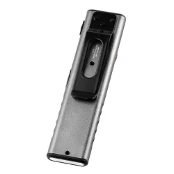 Nebo Slim Mini Genopladelig Lommelygte