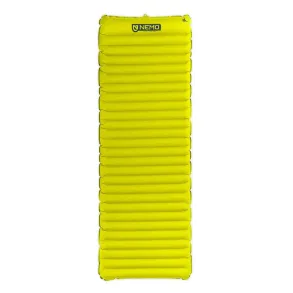Nemo Astro Ultralight liggeunderlag