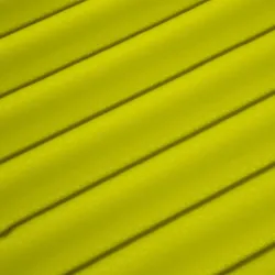 Nemo Astro Ultralight liggeunderlag