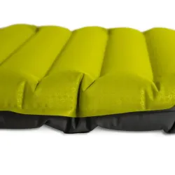 Nemo Astro Ultralight liggeunderlag