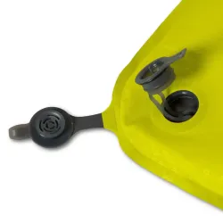 Nemo Astro Ultralight liggeunderlag