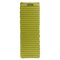 Nemo Astro Ultralight Insulated liggeunderlag