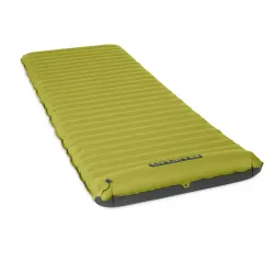 Nemo Astro Ultralight Insulated liggeunderlag