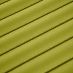 Nemo Astro Ultralight Insulated liggeunderlag