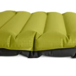 Nemo Astro Ultralight Insulated liggeunderlag