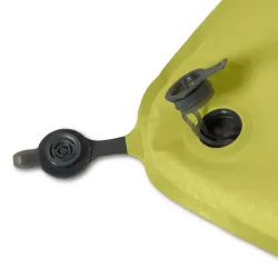 Nemo Astro Ultralight Insulated liggeunderlag