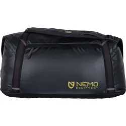 Nemo Double Haul&#8239; 100L Convertible Duffel