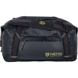 Nemo Double Haul&#8239; 30L Convertible Duffel