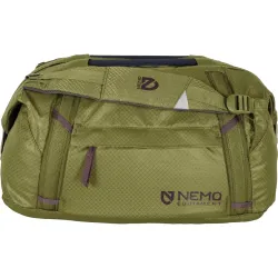 Nemo Double Haul&#8239; 30L Convertible Duffel