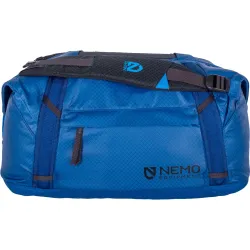 Nemo Double Haul&#8239; 30L Convertible Duffel