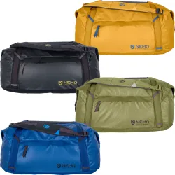 Nemo Double Haul&#8239; 55L Convertible Duffel