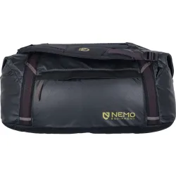 Nemo Double Haul&#8239; 55L Convertible Duffel