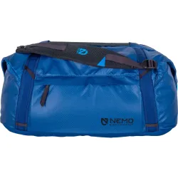 Nemo Double Haul&#8239; 55L Convertible Duffel