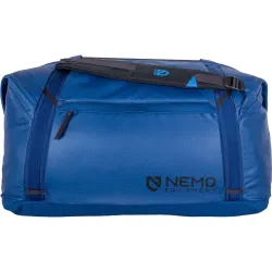 Nemo Double Haul&#8239; 70L Convertible Duffel