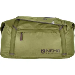 Nemo Double Haul&#8239; 70L Convertible Duffel