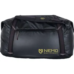 Nemo Double Haul&#8239; 70L Convertible Duffel