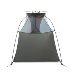 Nemo Dragonfly Bikepack Osmo Ultra Letvgts Telt 1-Person