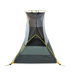 Nemo Dragonfly Bikepack Osmo Ultra Letvgts Telt 1-Person