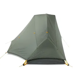 Nemo Dragonfly Bikepack Osmo Ultra Letvgts Telt 1-Person