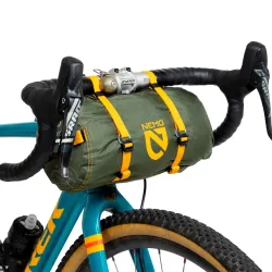 Nemo Dragonfly Bikepack Osmo Ultra Letvgts Telt 1-Person