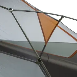 Nemo Dragonfly Bikepack Osmo Ultra Letvgts Telt 1-Person