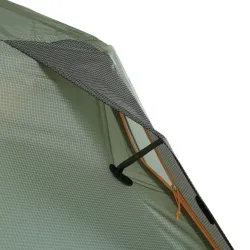 Nemo Dragonfly Bikepack Osmo Ultra Letvgts Telt 1-Person