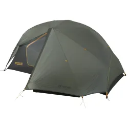 Nemo Dragonfly Bikepack Osmo Ultra Letvgts Telt 2-Person