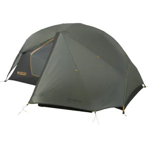 Nemo Dragonfly Bikepack Osmo Ultra Letvgts Telt 2-Person