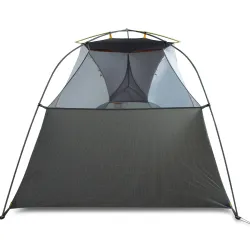 Nemo Dragonfly Bikepack Osmo Ultra Letvgts Telt 2-Person