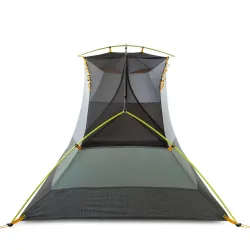 Nemo Dragonfly Bikepack Osmo Ultra Letvgts Telt 2-Person