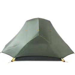 Nemo Dragonfly Bikepack Osmo Ultra Letvgts Telt 2-Person